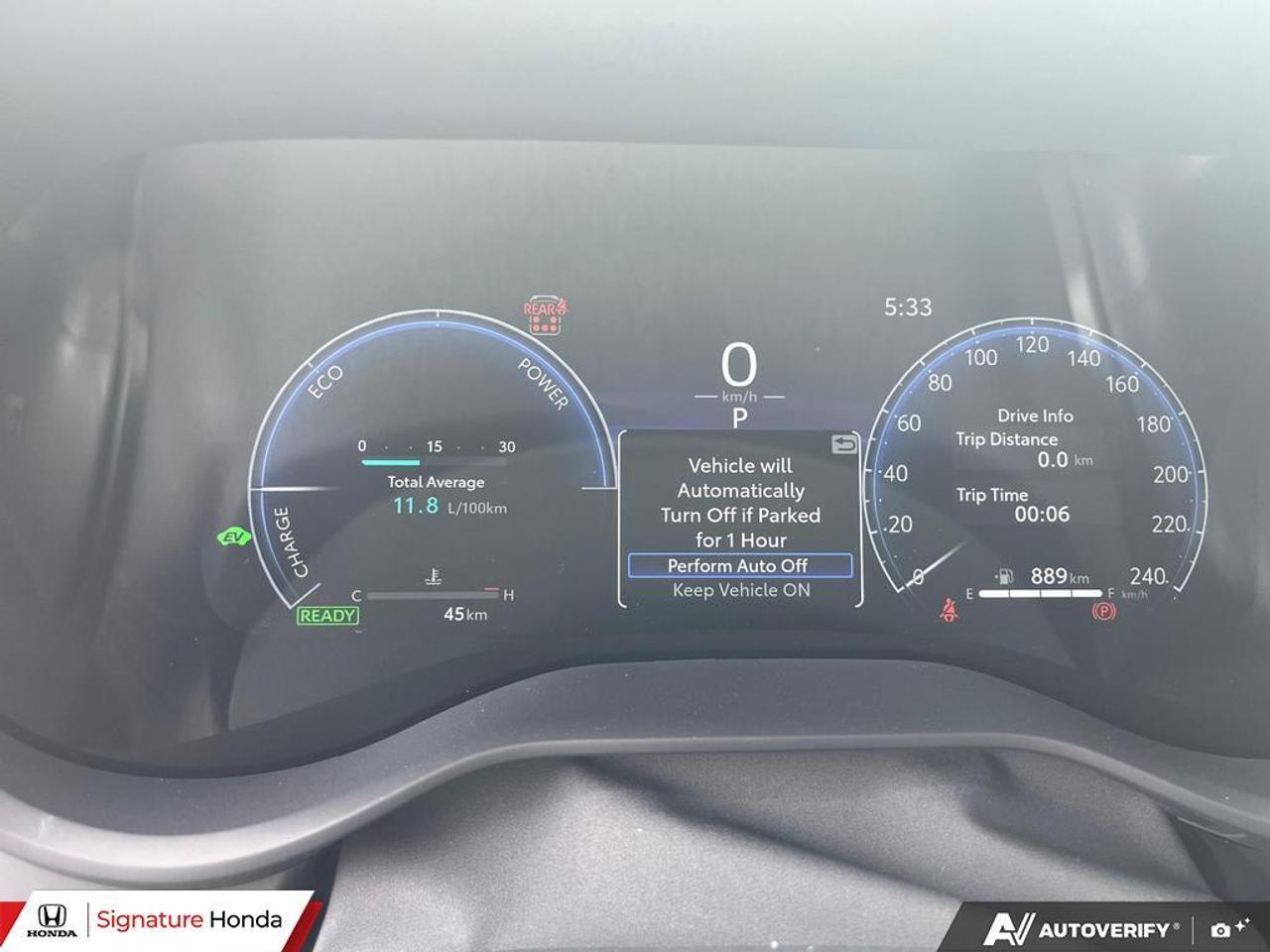 2026 Toyota Sienna XSE Photo