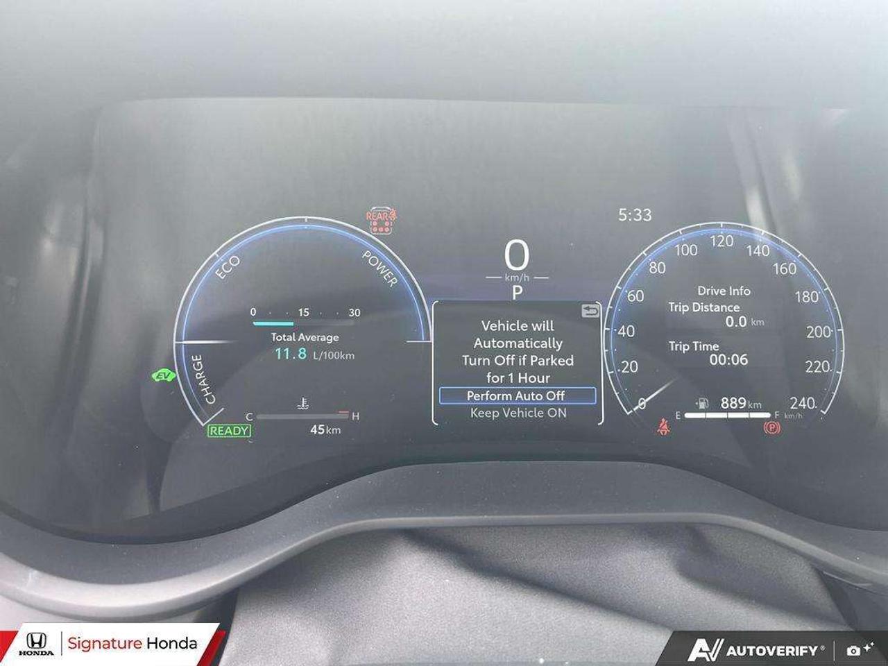 2026 Toyota Sienna XSE Photo