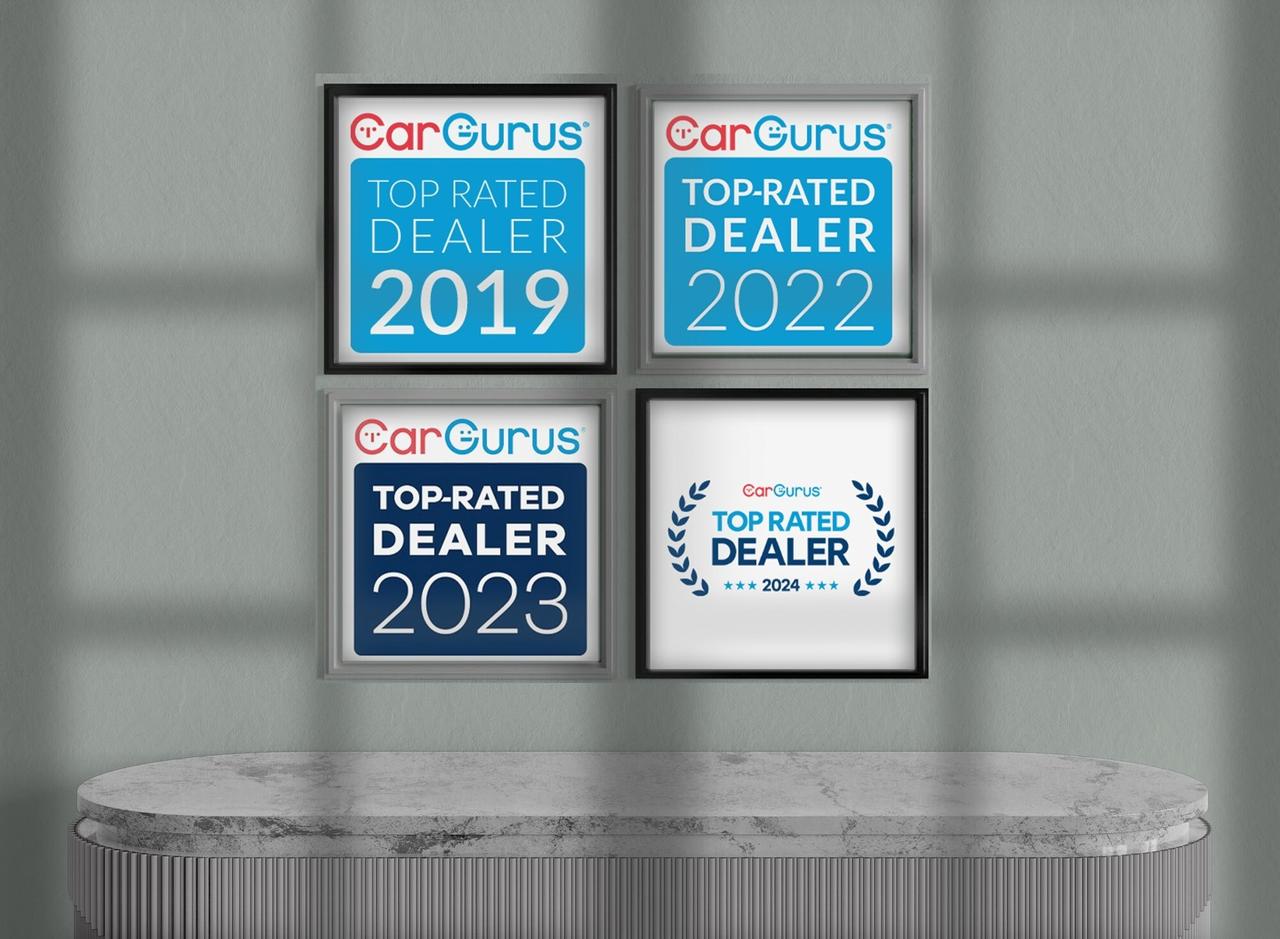 2021 Ford Explorer Limited 4WD * NO ACCIDENTS / 6 PASS / CARPLAY / CO Photo4