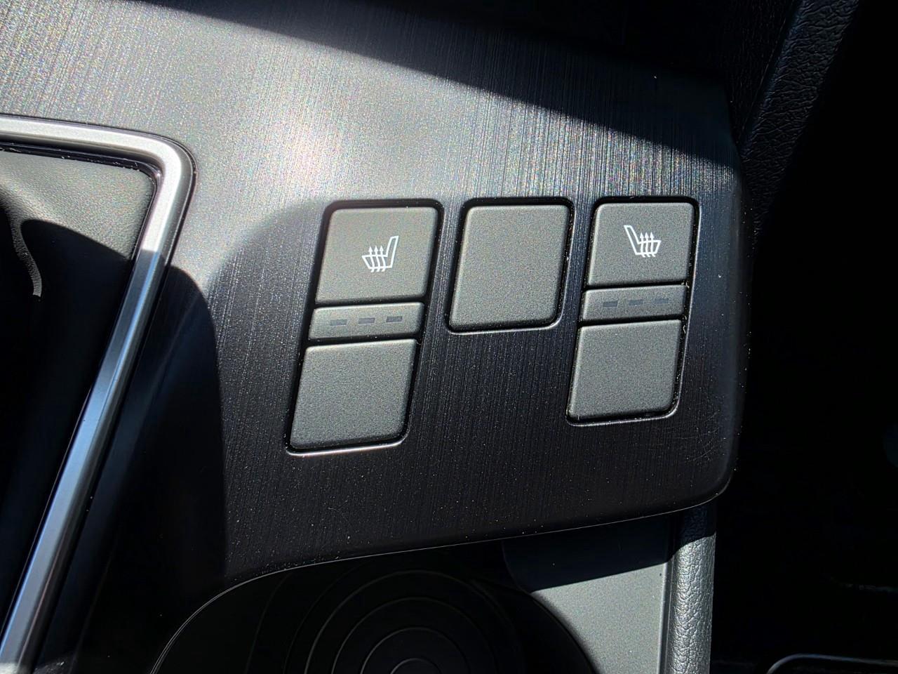 2026 Kia Sportage LX 4dr Front-wheel Drive Photo