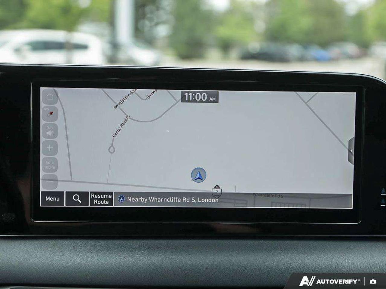 2024 Hyundai PALISADE Preferred   8 Passenger   AWD   Heated Seats   Apple CarPlay   Sunroof Photo