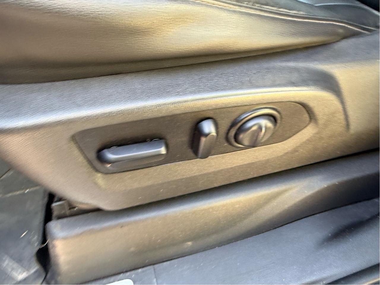 2020 Chevrolet Silverado 2500 LTZ  ExcellentServiceHistory LowKMs Certified Photo