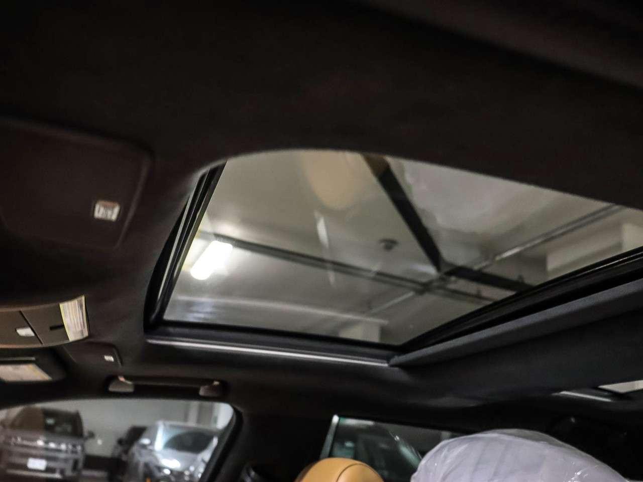 2023 Lexus LS LS 500 AWD Photo