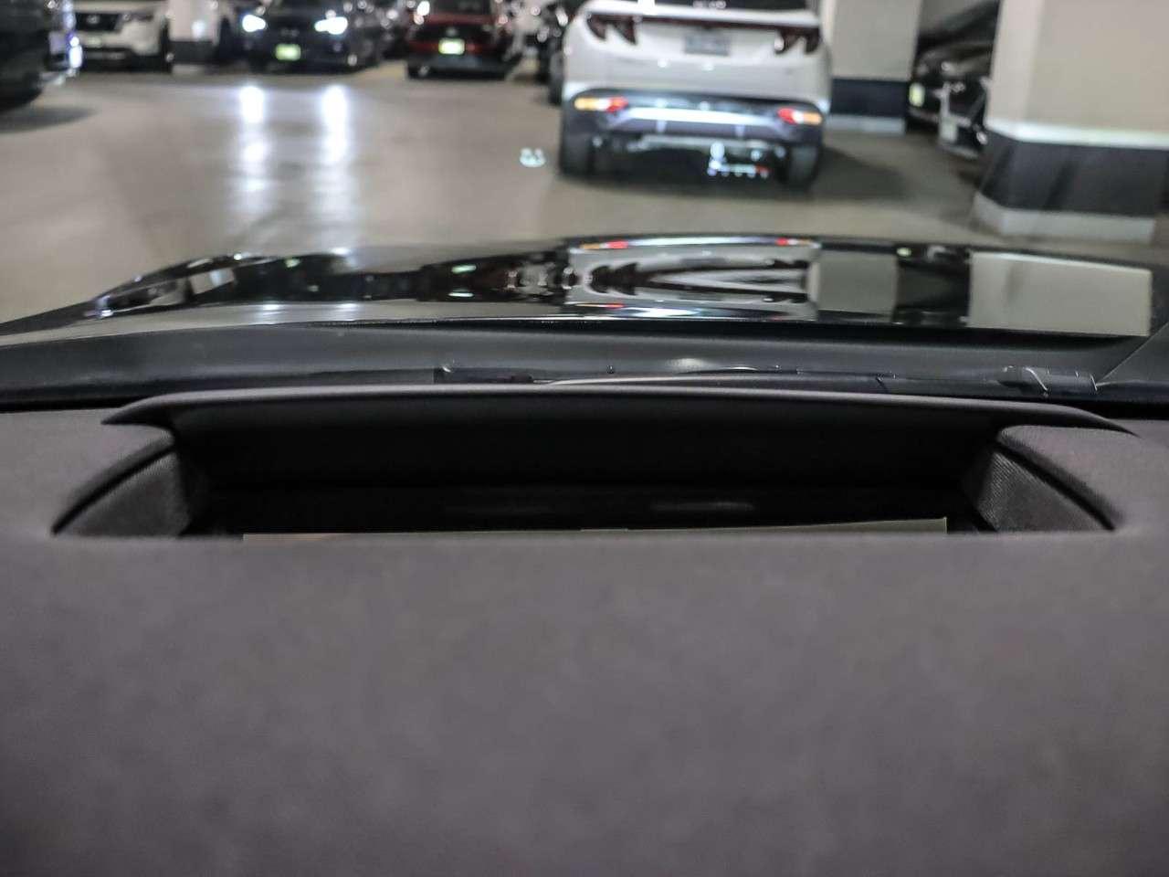 2023 Lexus LS LS 500 AWD Photo