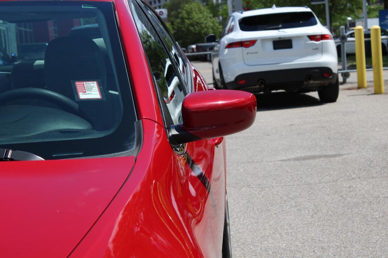 2013 Dodge Dart SXT Photo