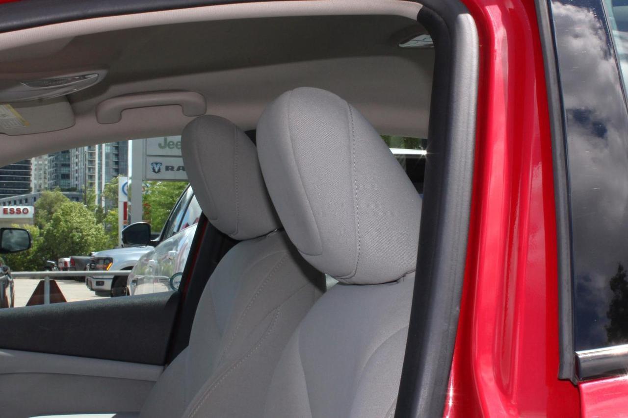 2013 Dodge Dart SXT Photo