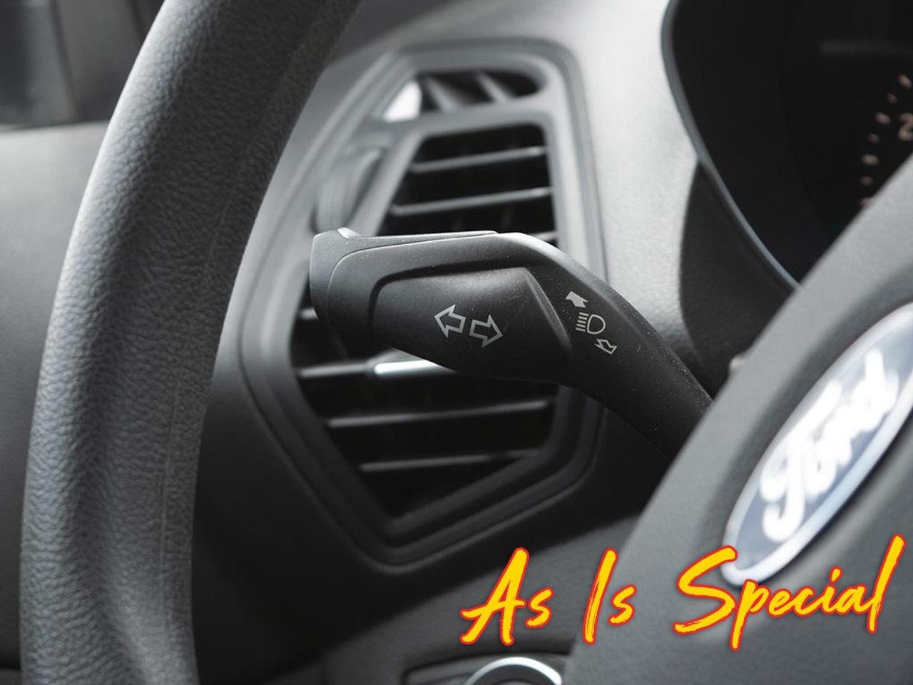 2019 Ford Escape SE 4dr 4x4 Photo
