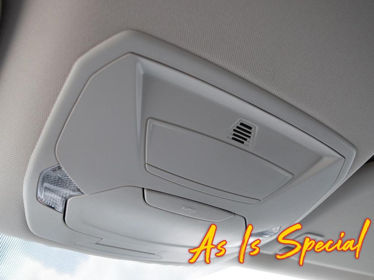 2019 Ford Escape SE 4dr 4x4 Photo