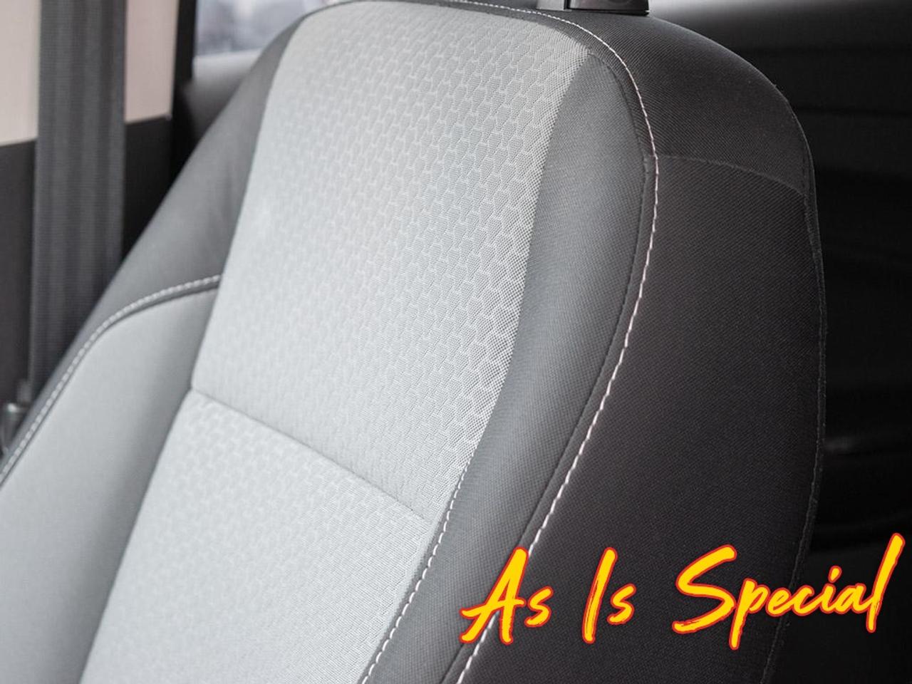 2019 Ford Escape SE 4dr 4x4 Photo