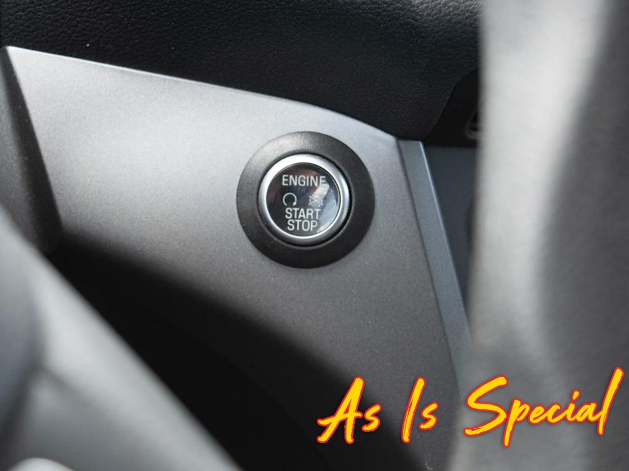 2019 Ford Escape SE 4dr 4x4 Photo