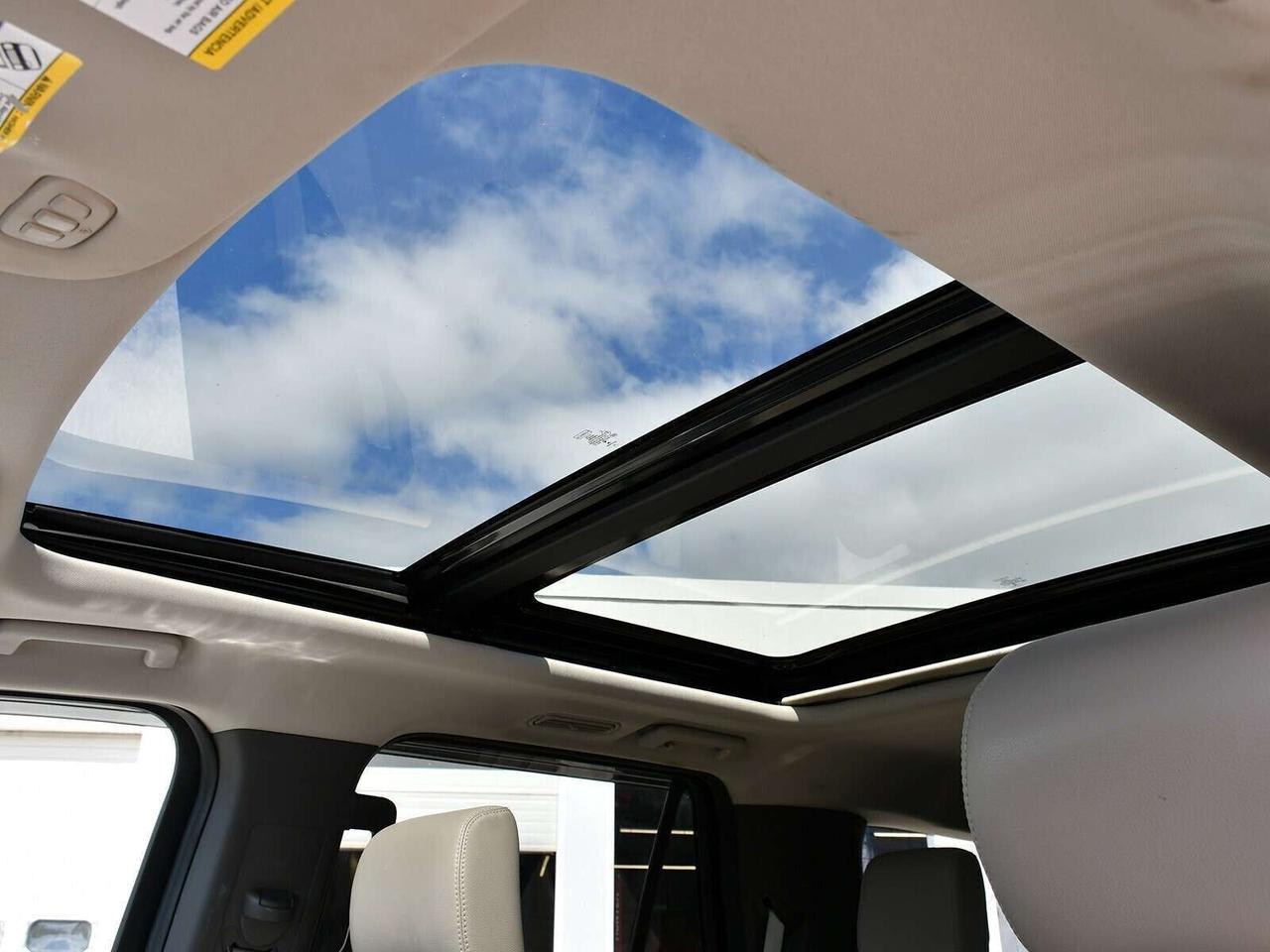 2019 Ford Expedition XLT 4X4   7 PASSENGER   CLEAN CARFAX Photo