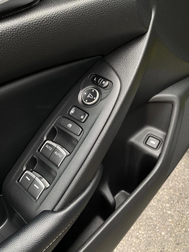 2018 Honda Accord Sport | SUNROOF | LEATHER Photo