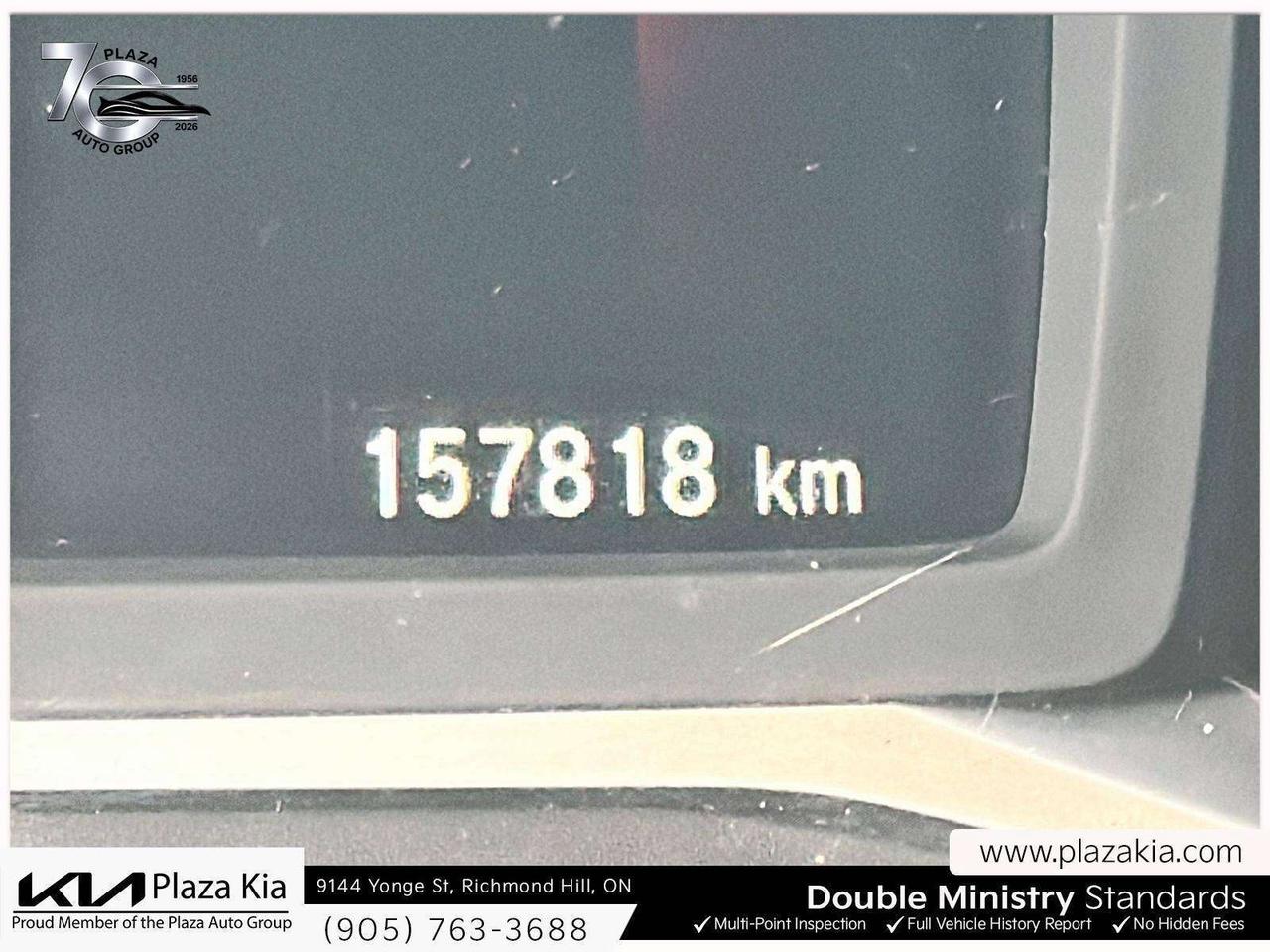 2019 Honda Passport Touring Photo