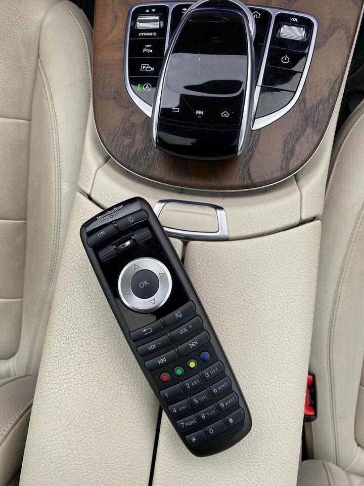 2019 Mercedes-Benz E-Class E450 | NO ACCIDENT Photo