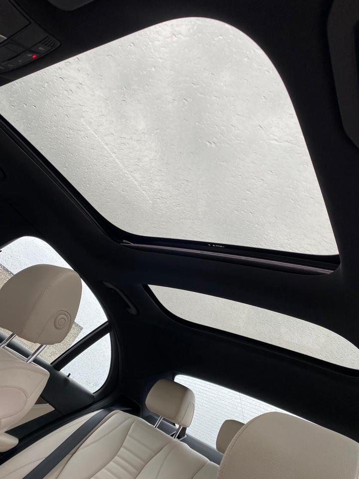 2019 Mercedes-Benz E-Class E450 | NO ACCIDENT Photo