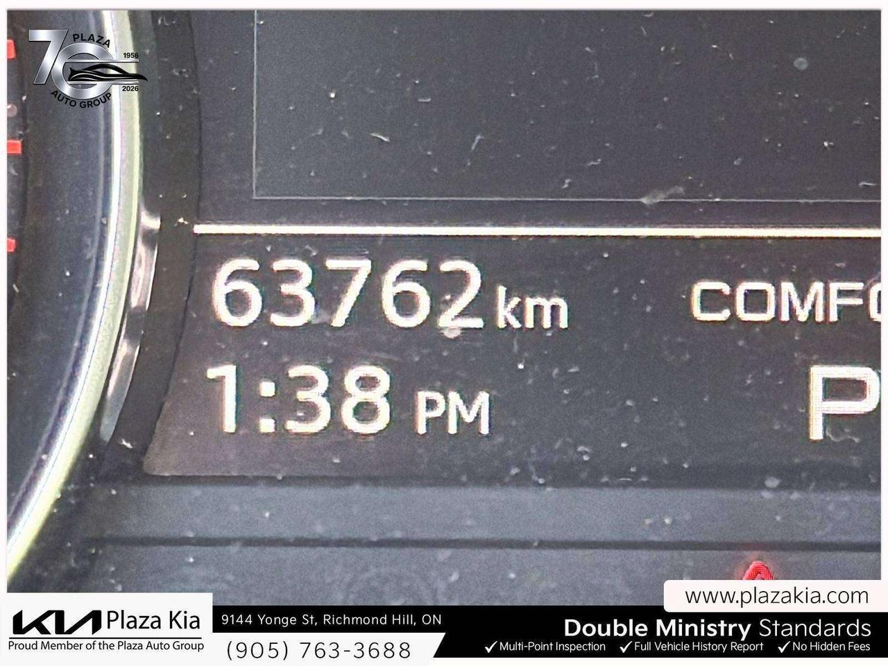 2024 Audi Q5 *Low KM   Luxury AWD SUV   Accident Free* Photo