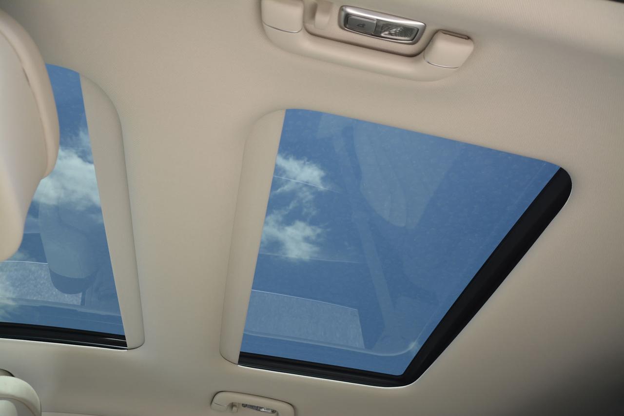 2023 Genesis GV80 2.5T Advanced Photo