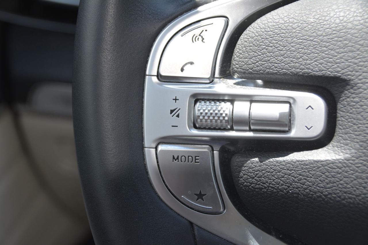 2023 Genesis GV80 2.5T Advanced Photo