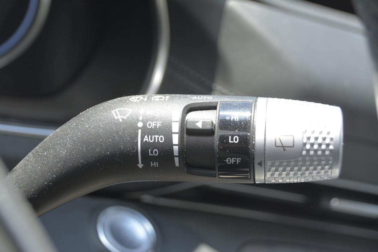 2023 Genesis GV80 2.5T Advanced Photo