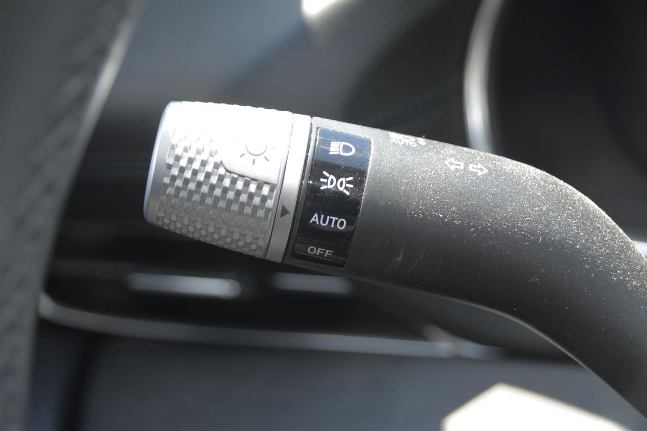 2023 Genesis GV80 2.5T Advanced Photo