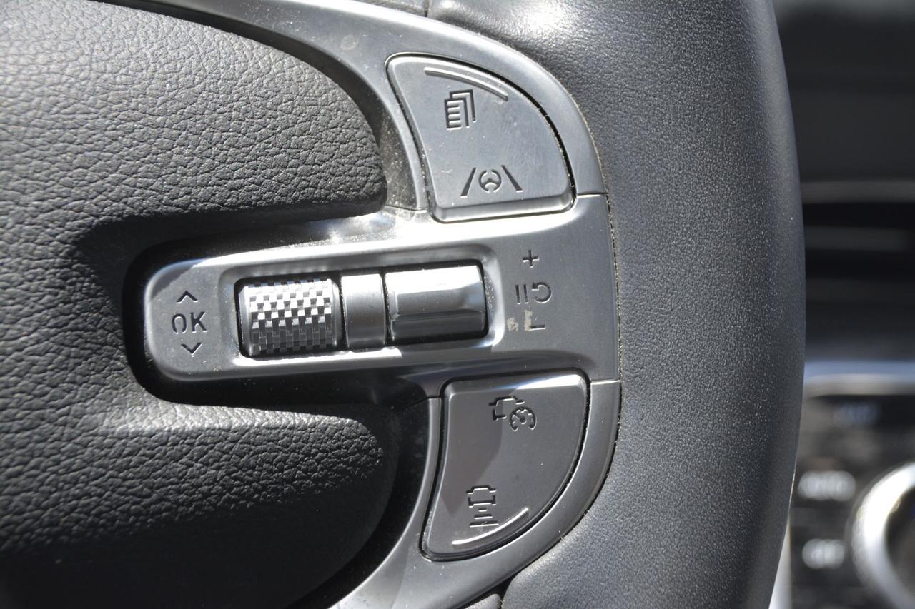 2023 Genesis GV80 2.5T Advanced Photo