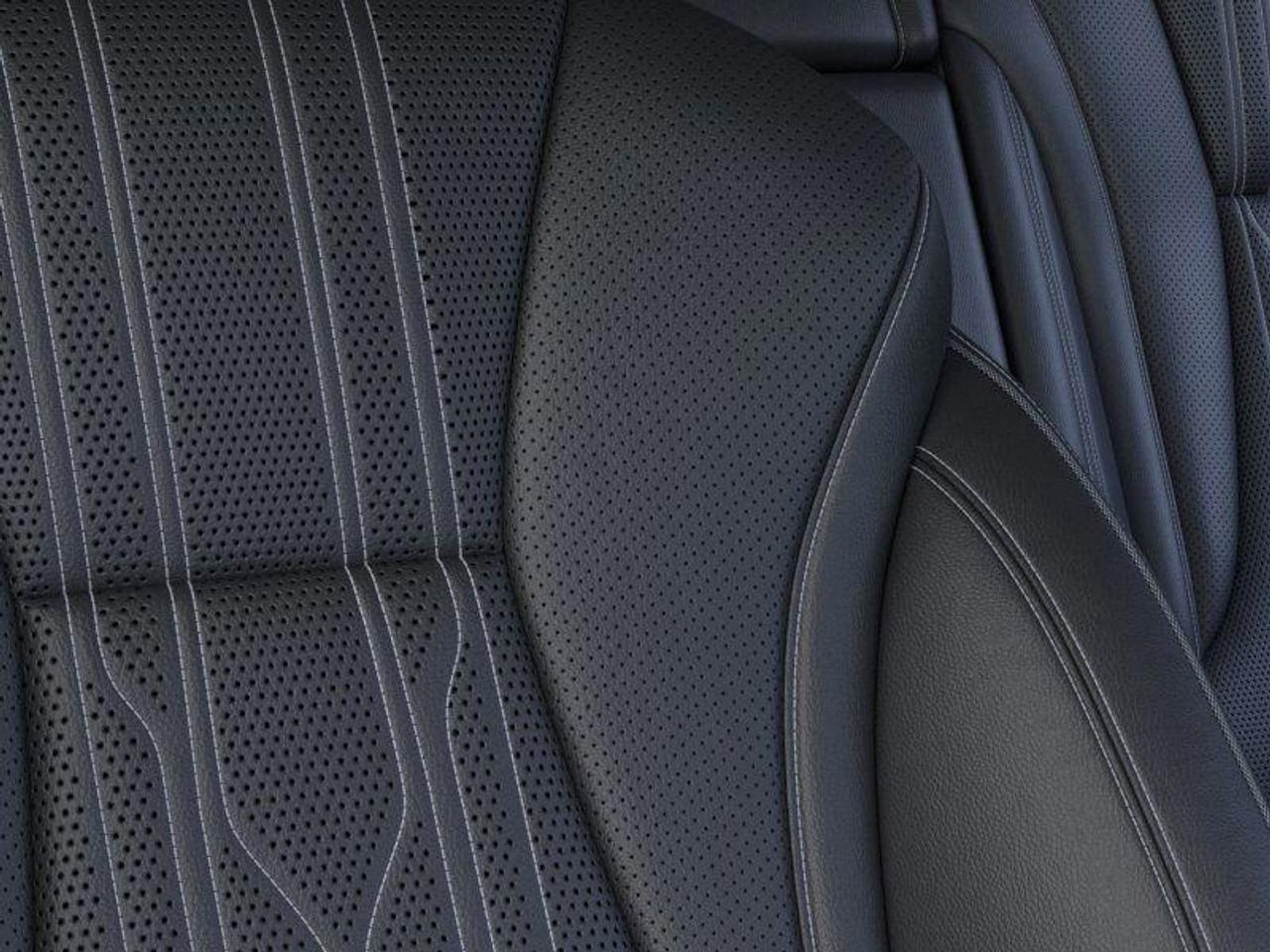 2026 Buick Envision Avenir 4dr All-Wheel Drive Photo