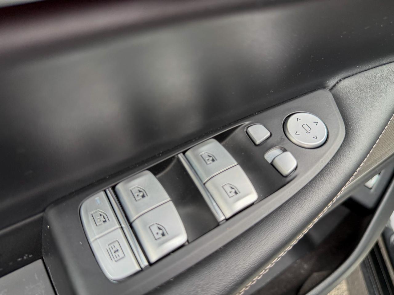 2019 BMW 7 Series xDrive Photo