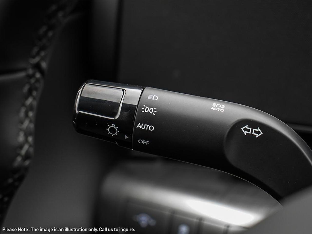 2026 Hyundai KONA  Photo