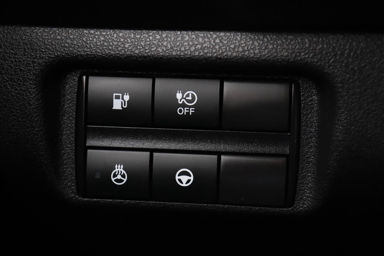 2023 Nissan Leaf SV PLUS NO ACCIDENTS 360CAM HEATED SEATS CARPLAY Photo