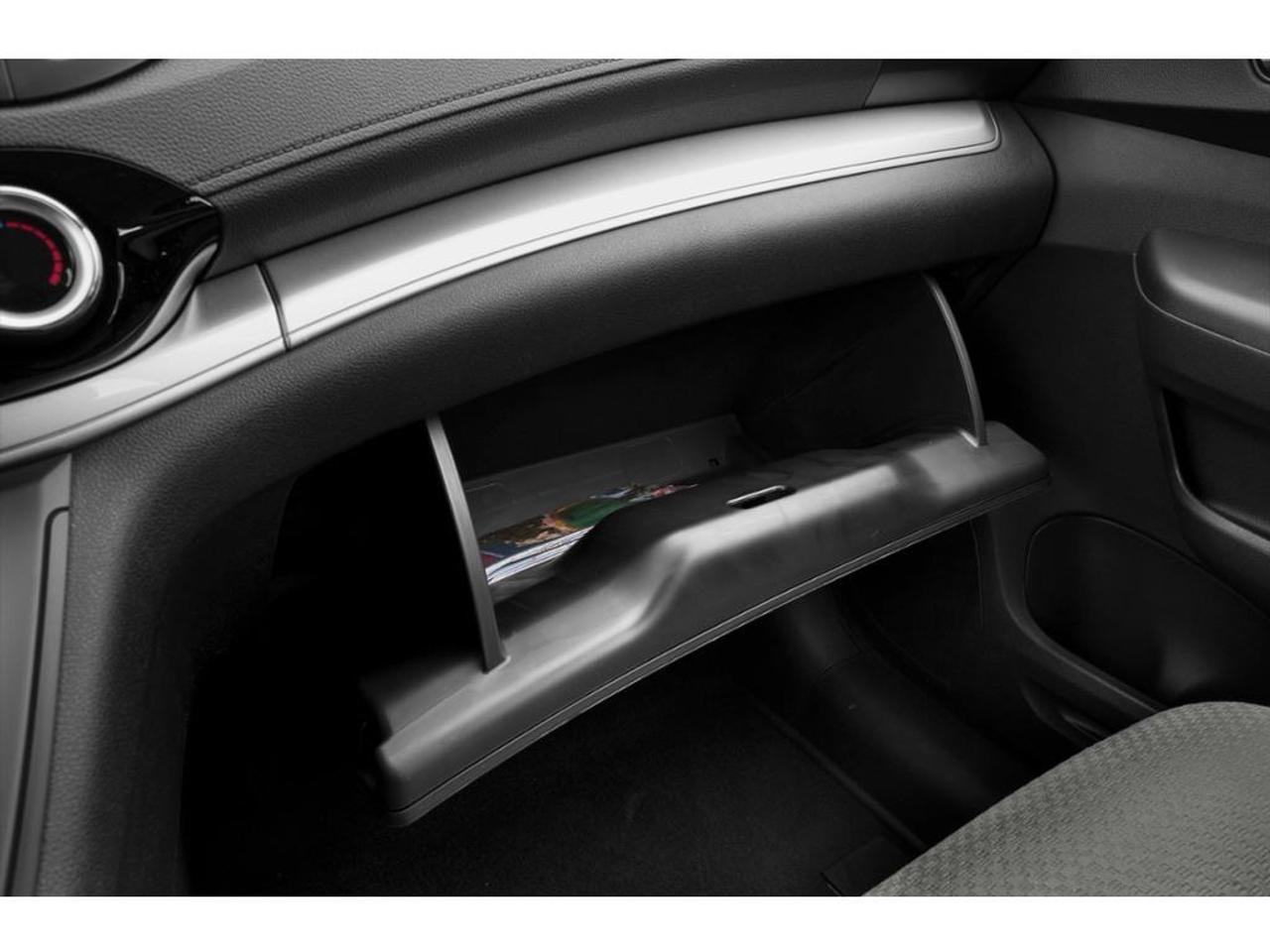 2015 Honda CR-V EX 4dr All-wheel Drive Photo