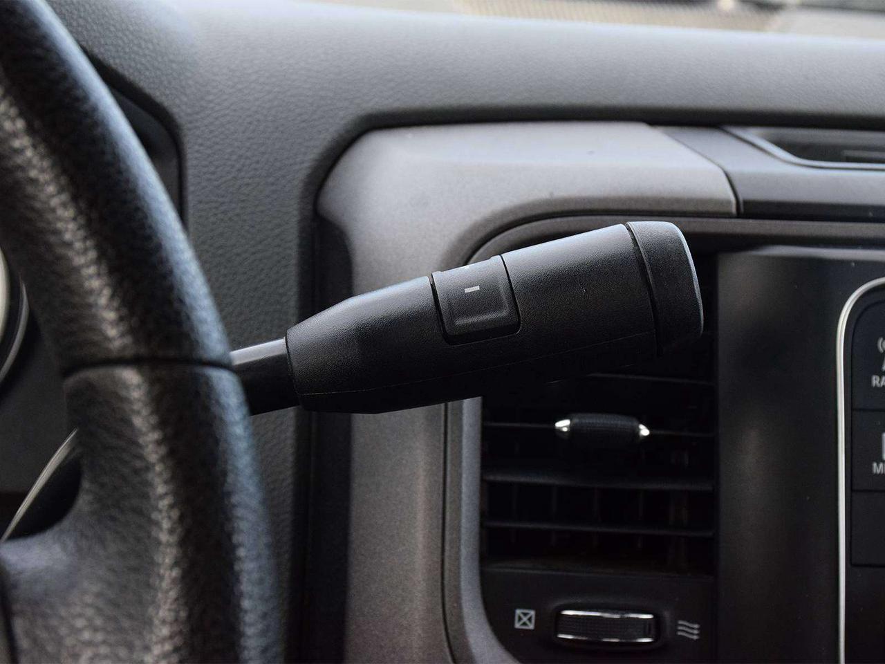 2016 RAM 1500 ST Quad Cab 4x4 ~Heated Mirrors ~Tonneau ~20's Photo
