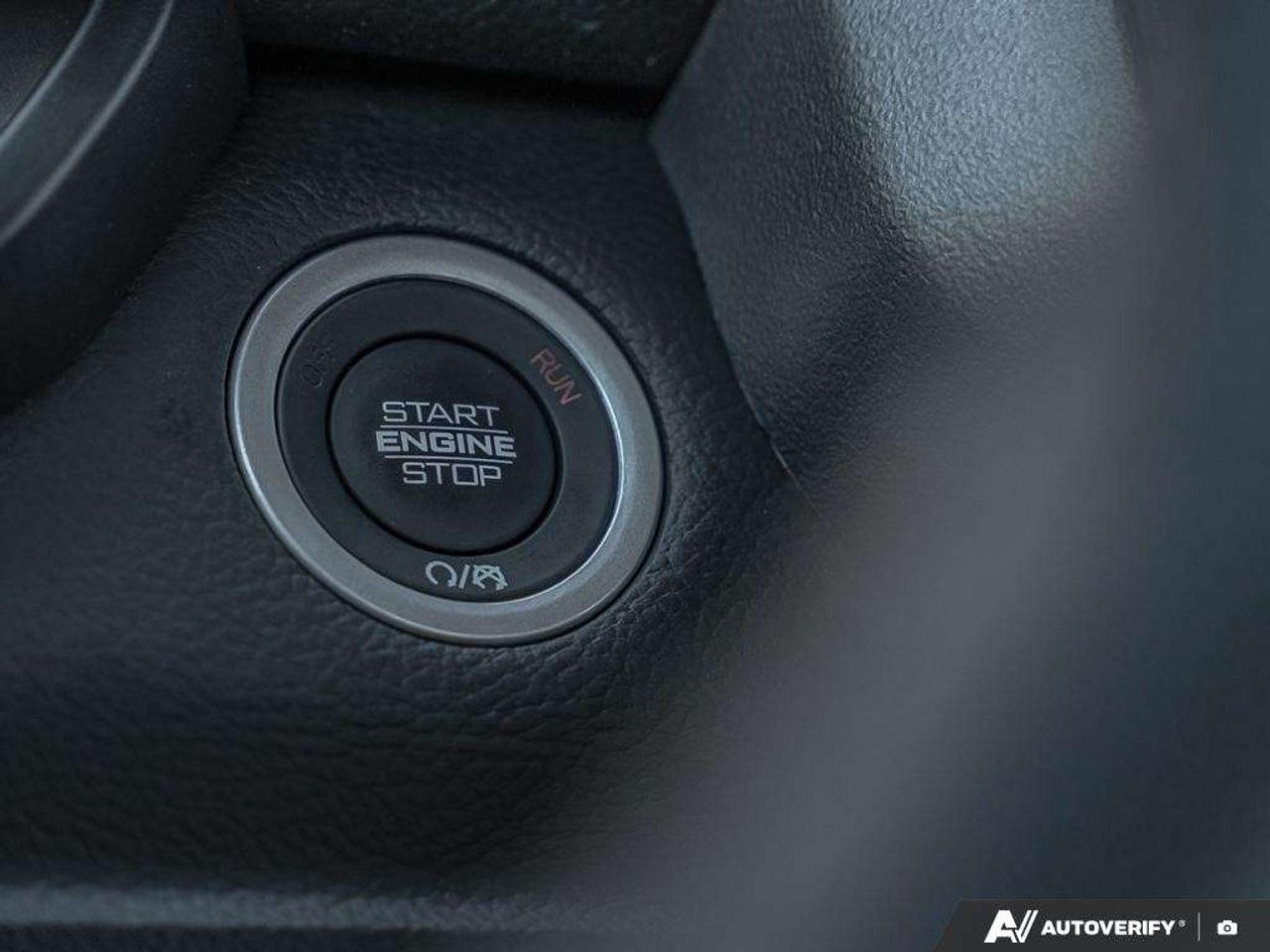 2025 RAM 1500 360 Cam   No Accidents   Alpine Sound Photo