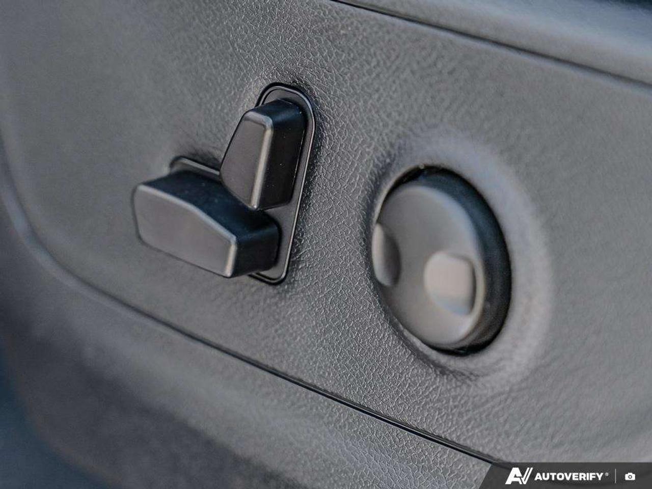 2025 RAM 1500 360 Cam   No Accidents   Alpine Sound Photo