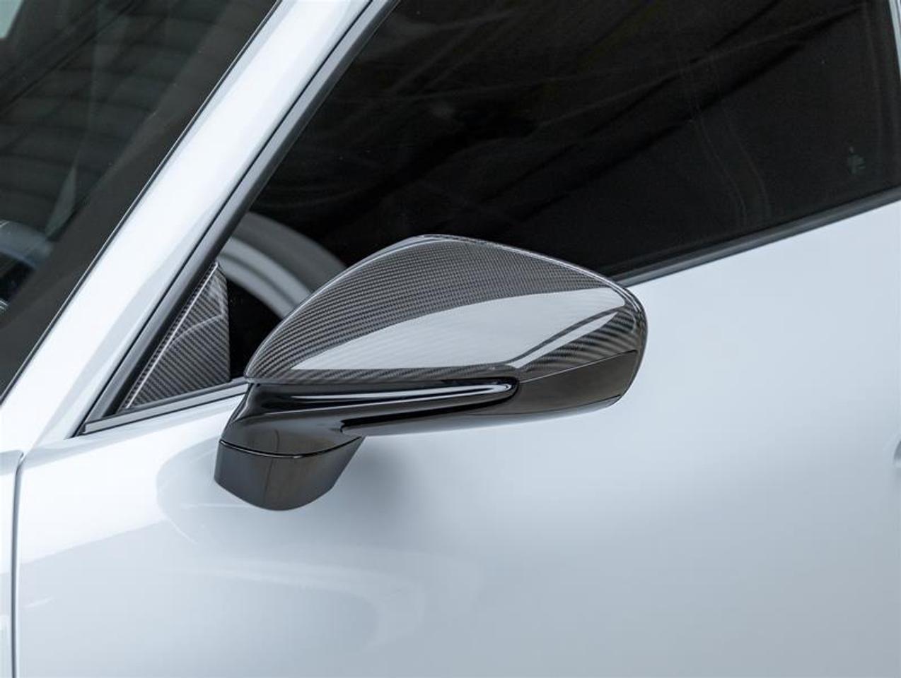 2024 Porsche 911  Photo