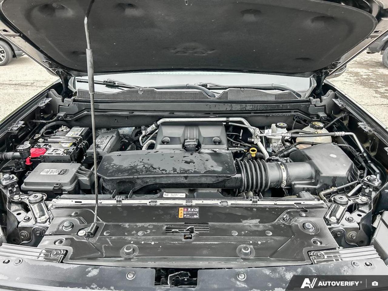 14299028