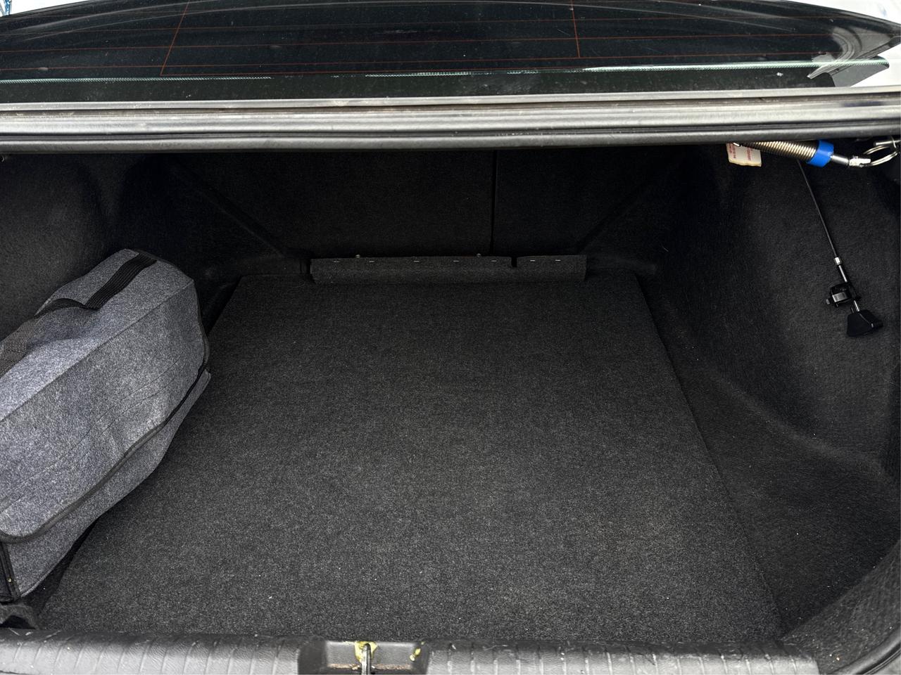 2007 Honda Civic EX SUNROOF  CAN BE SAFETY WE FINANCE  ALL CREDIT! Photo