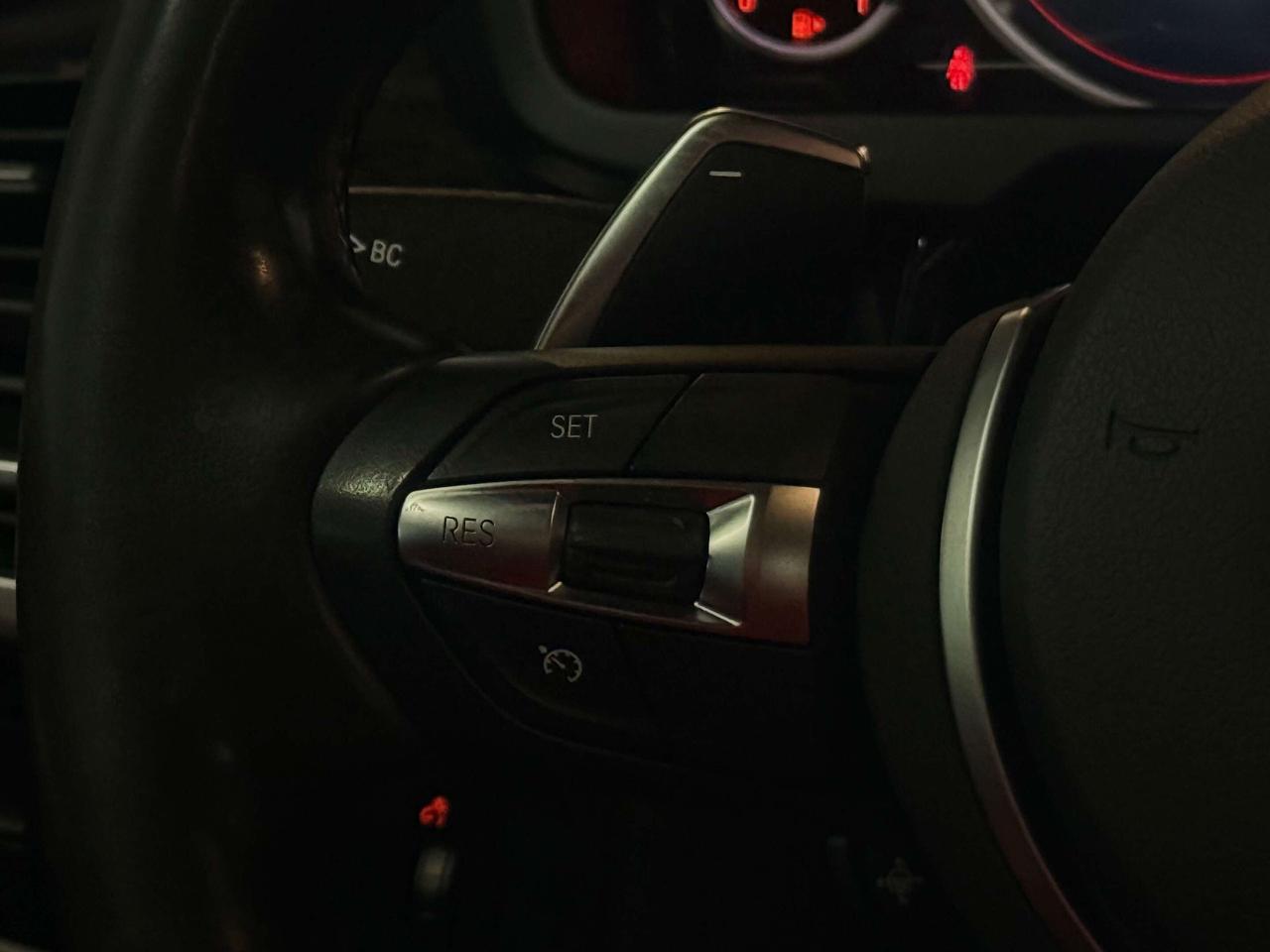2019 BMW X6 M-Sport l Carbon Upgrade l 300HP l 3.0TT l 6Cyl Photo