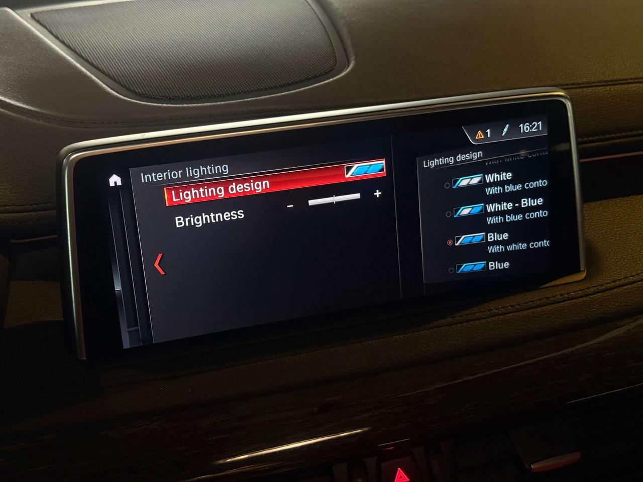2019 BMW X6 M-Sport l Carbon Upgrade l 300HP l 3.0TT l 6Cyl Photo