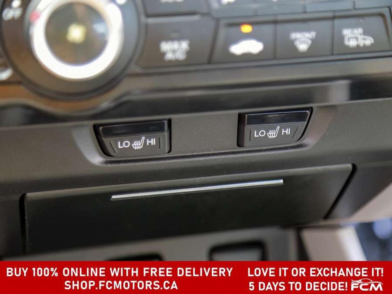 2013 Honda Civic LX   FULLY CERTIFIED WITH WARRANTY Photo