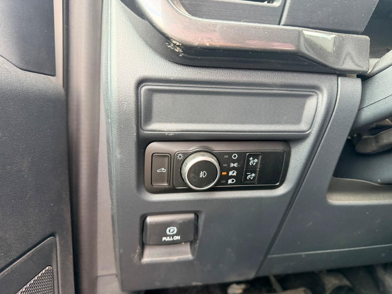 2024 Ford F-150 STX 4WD SuperCrew 5.5' Box Photo