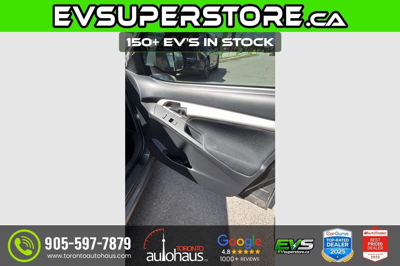 2013 Toyota Matrix JUST TRADED I AS-IS SPECIAL I 5SPD Photo
