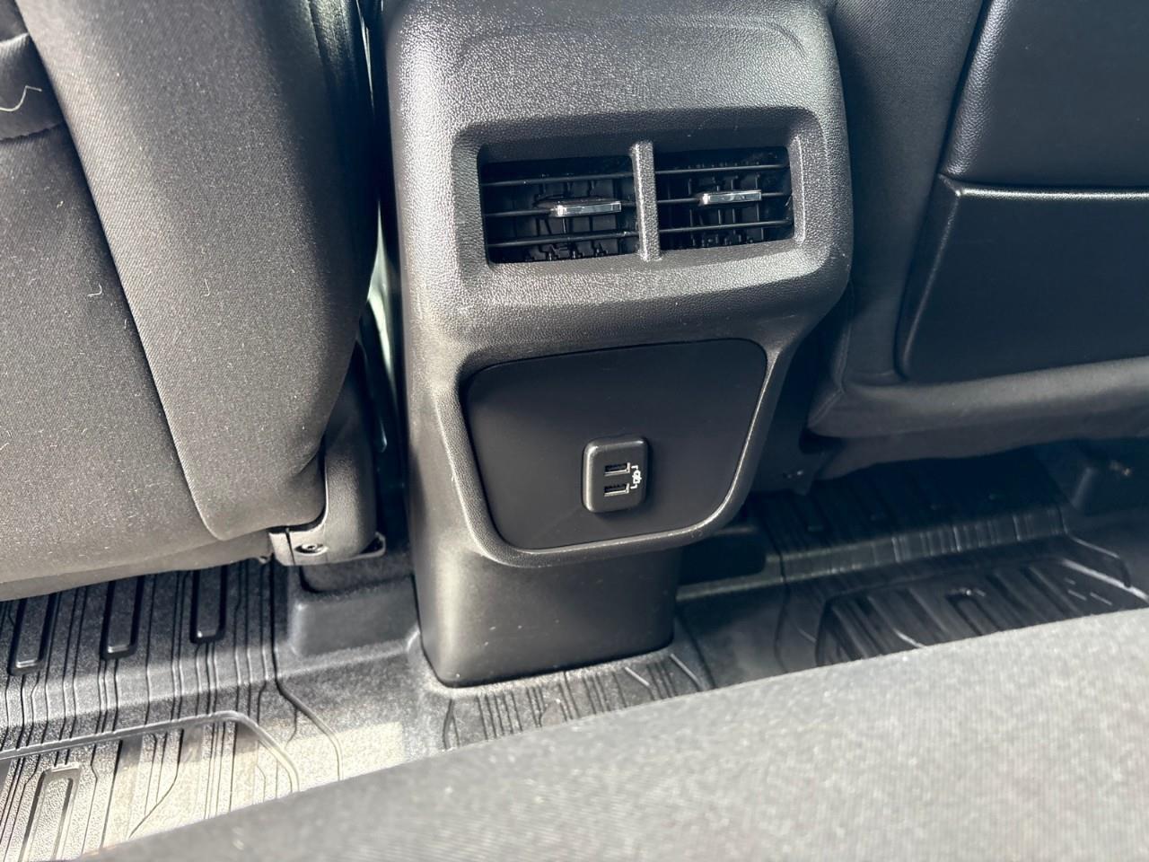 2019 GMC Terrain SLE All-wheel Drive Photo