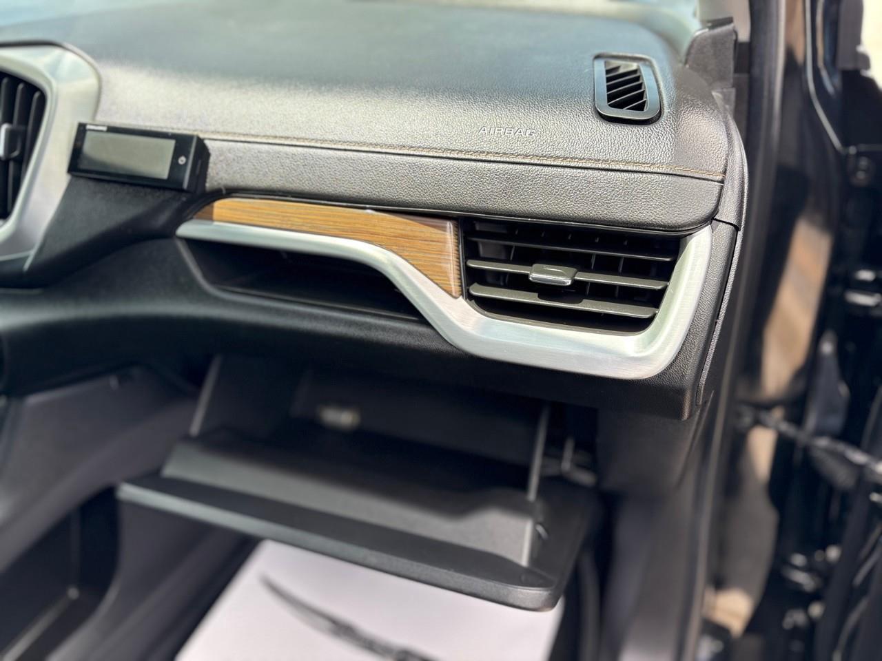 2019 GMC Terrain SLE All-wheel Drive Photo