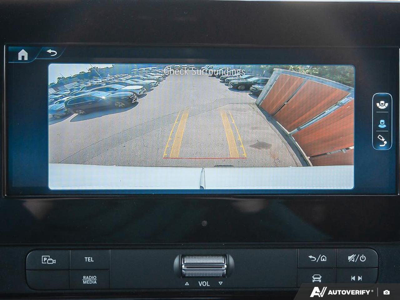 2026 Mercedes-Benz Sprinter 2500 High Roof 4-Cyl Diesel Sprinter 2500 Crew Van 170 in. WB Rear-Wheel Drive Photo