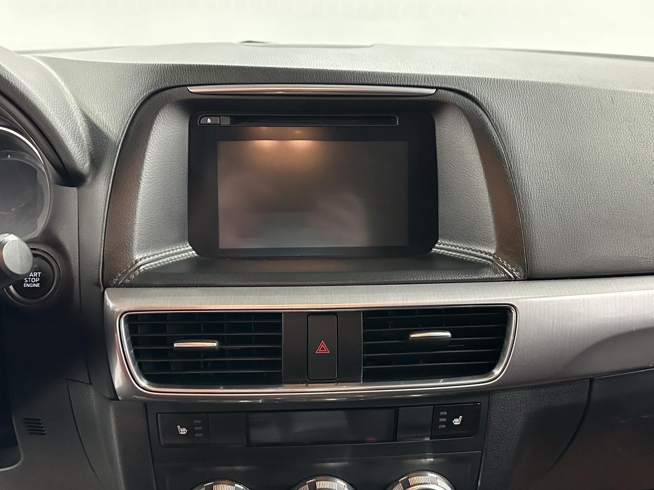 2016 Mazda CX-5 GS Photo17