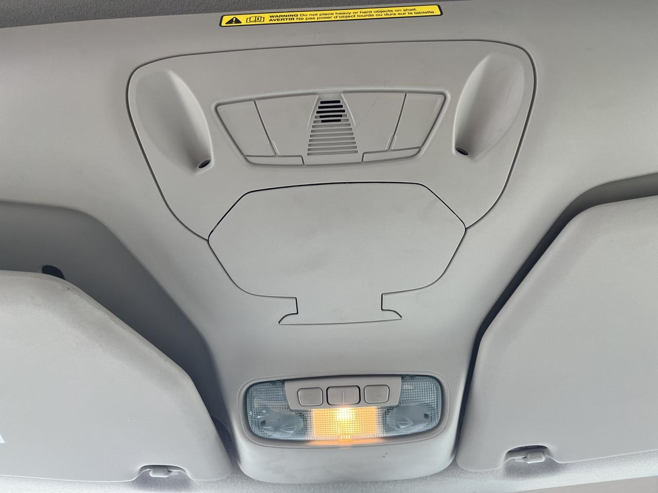 2015 Ford Transit Connect Wagon XLT | Reverse Cam | Heated Seats Photo