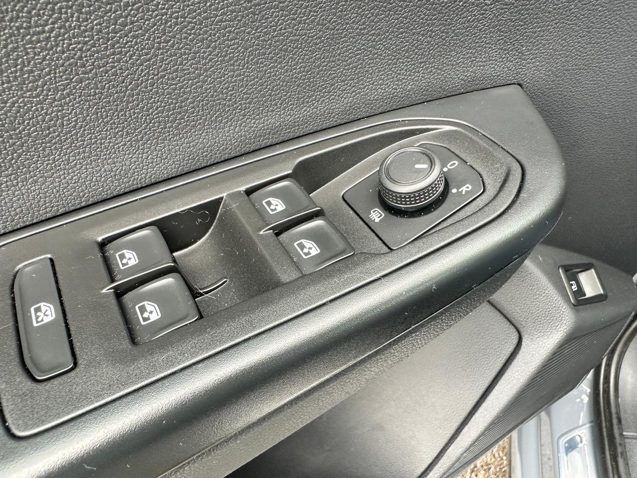 2022 Volkswagen Taos HighlineAWD PanoRoof XM NAV DriverAssist BackupCam Photo