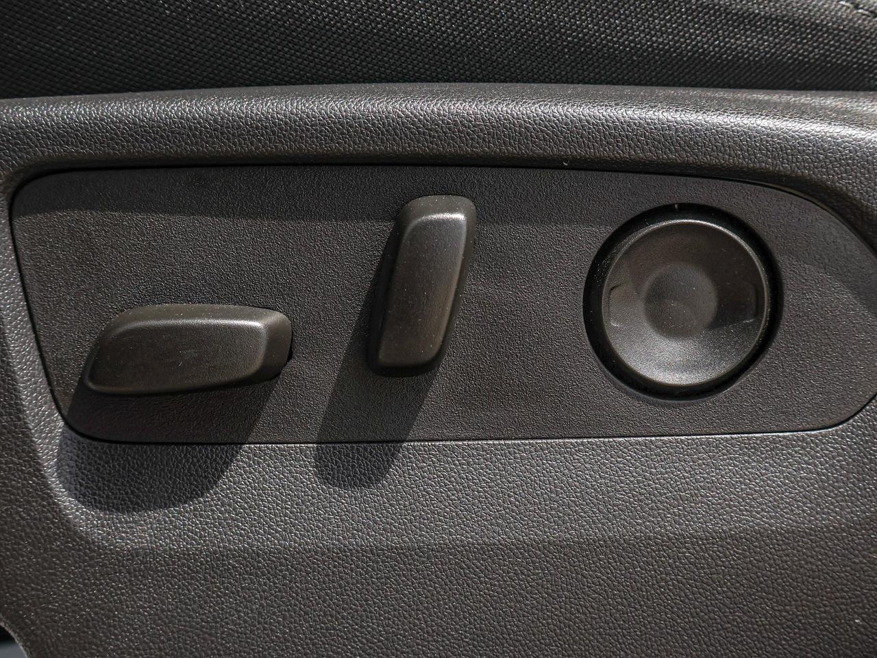 2025 GMC Sierra 1500 ELEVATION Photo