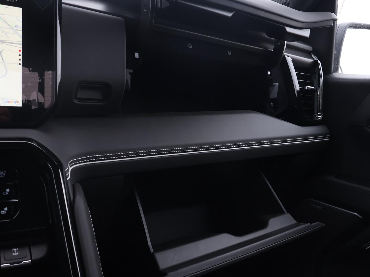 2026 GMC Sierra 1500 AT4X Photo