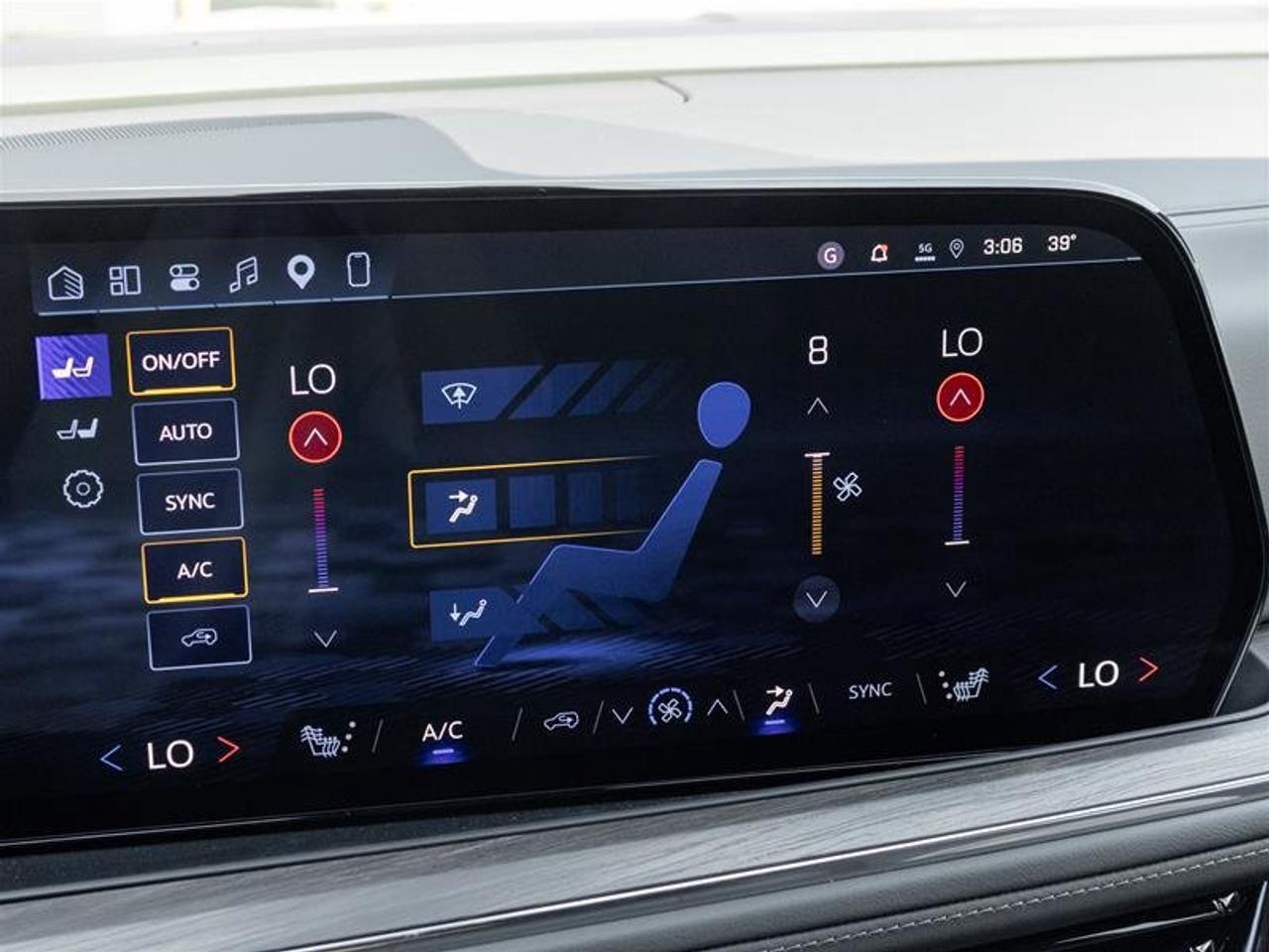 2026 Chevrolet Suburban Z71 Photo
